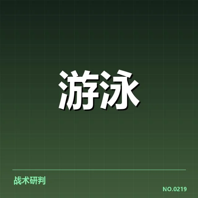 全国冠军赛成绩盘点：赛场角逐揭示新老交替与未来趋势